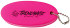 Promotional Pink